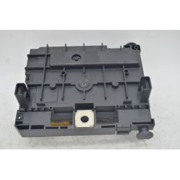 Body computer Citroen C4 Picasso Dal 2006 al 2009 Cod 9664055680  1716560732266