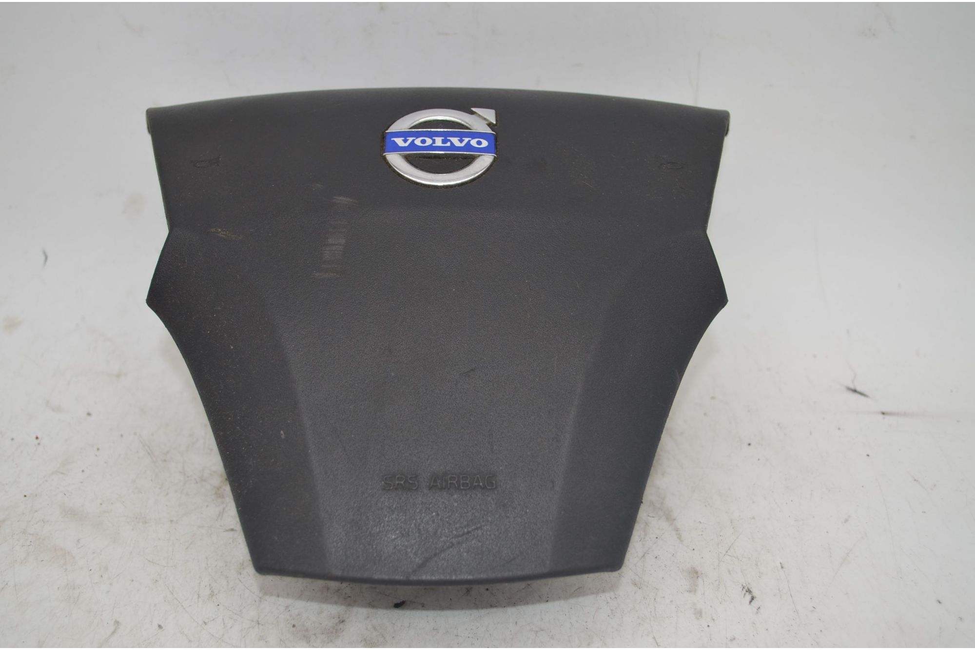 Airbag volante Volvo C30 Dal 2006 al 2012 Cod 8623349  1716561066544