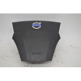 Airbag volante Volvo C30 Dal 2006 al 2012 Cod 8623349  1716561066544