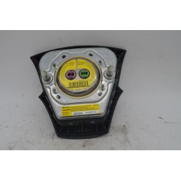 Airbag volante Volvo C30 Dal 2006 al 2012 Cod 8623349  1716561066544