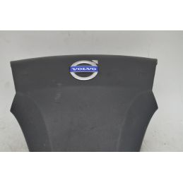 Airbag volante Volvo C30 Dal 2006 al 2012 Cod 8623349  1716561066544