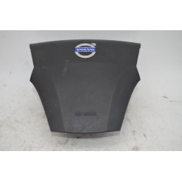 Airbag volante Volvo C30 Dal 2006 al 2012 Cod 8623349  1716561066544