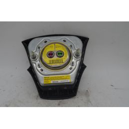 Airbag volante Volvo C30 Dal 2006 al 2012 Cod 8623349  1716561066544