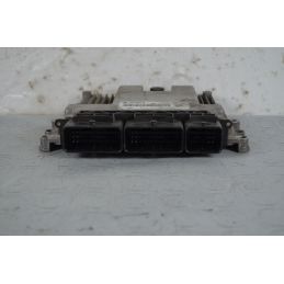 Centralina ECU Dacia Dokker dal 2013 al 2021 Cod 237107632R  1716561350810