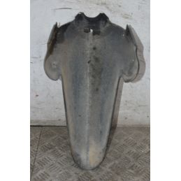 Carena Parafango Anteriore Honda Sh 50 Dal 1993 al 1999  1716561677061