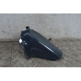 Carena Parafango Anteriore Posteriore Honda Sh 50 Dal 1993 al 1999  1716562210472