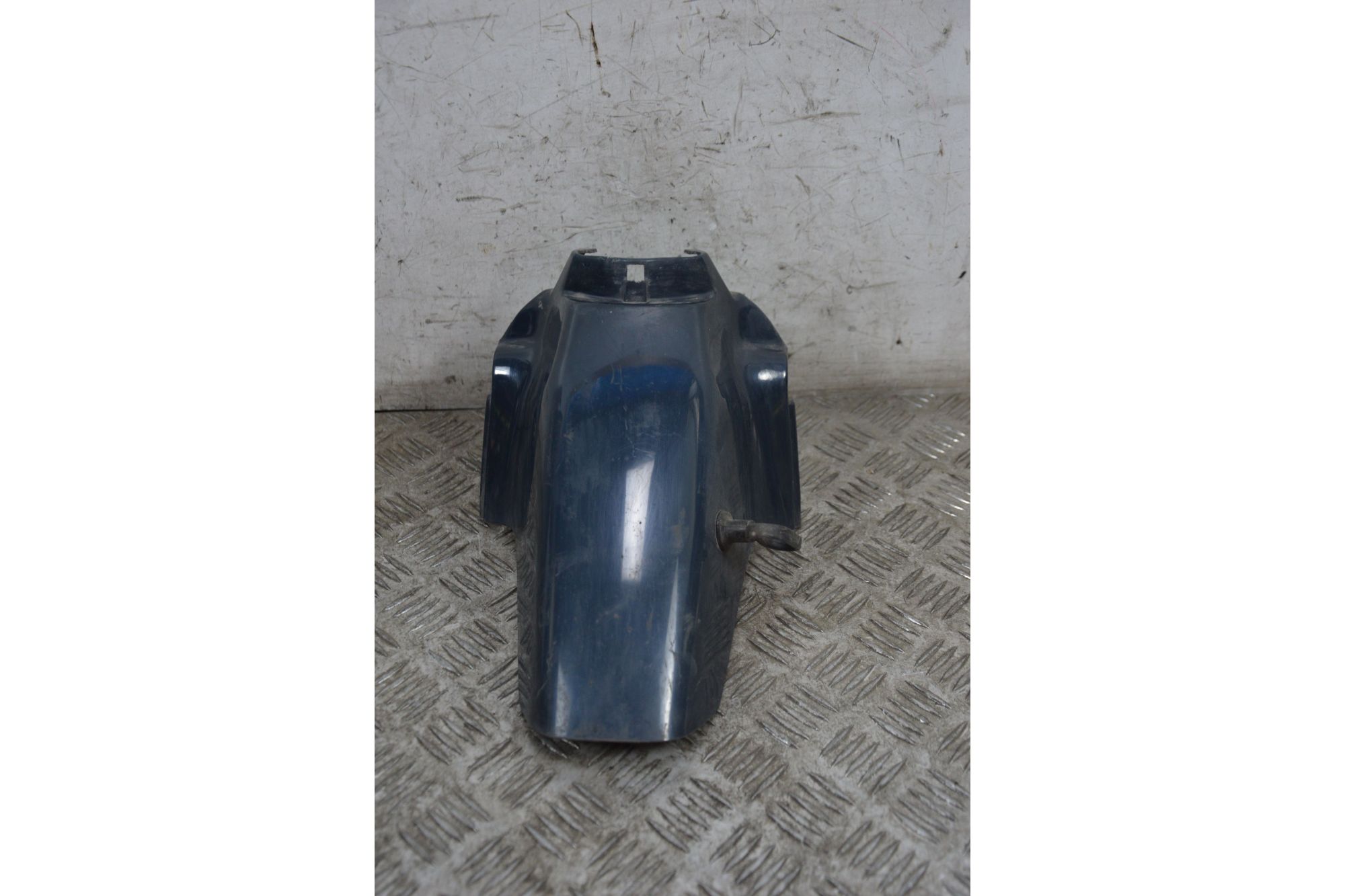 Carena Parafango Anteriore Posteriore Honda Sh 50 Dal 1993 al 1999  1716562210472