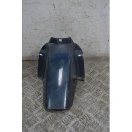 Carena Parafango Anteriore Posteriore Honda Sh 50 Dal 1993 al 1999  1716562210472