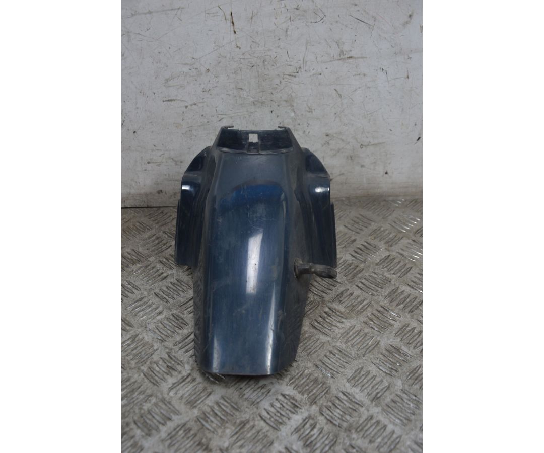 Carena Parafango Anteriore Posteriore Honda Sh 50 Dal 1993 al 1999  1716562210472