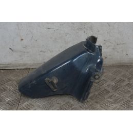 Carena Parafango Anteriore Posteriore Honda Sh 50 Dal 1993 al 1999  1716562210472