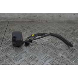 Commutatore Devioluci Destro Dx Suzuki Burgman 150 Dal 2005 al 2006  1716562825690