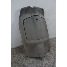 Carena Retroscudo Honda Sh 50 Dal 1993 al 1999 Attacco Rotto  1716562642464