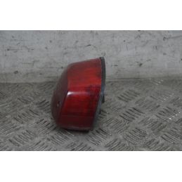 Fanale Stop Posteriore Honda Sh 50 Dal 1993 al 1999  1716563961526