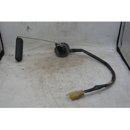 Galleggiante Benzina Honda Sh 50 Dal 1993 al 1999  1716564287137