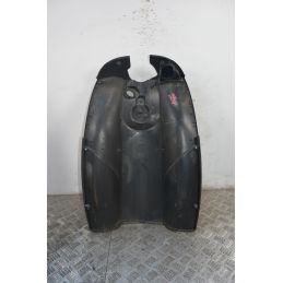 Carena Retroscudo Piaggio Carnaby Cruiser 300 Dal 2009 Al 2012  1716564601599