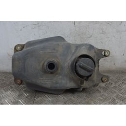 Serbatoio Benzina Honda Sh 50 Dal 1993 al 1999  1716565034068