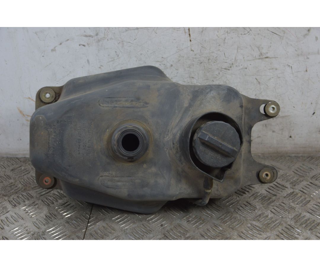 Serbatoio Benzina Honda Sh 50 Dal 1993 al 1999  1716565034068