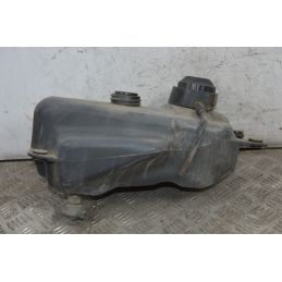 Serbatoio Benzina Honda Sh 50 Dal 1993 al 1999  1716565034068