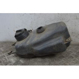 Serbatoio Benzina Honda Sh 50 Dal 1993 al 1999  1716565034068