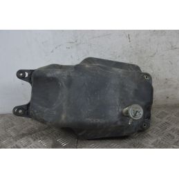 Serbatoio Benzina Honda Sh 50 Dal 1993 al 1999  1716565034068