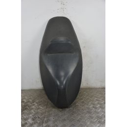 Sella Piaggio Carnaby Cruiser 300 Dal 2009 Al 2012  1716565824942