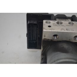 Pompa modulo ABS Opel Corsa D Dal 2006 al 2014 Cod 13350598  1716793513557