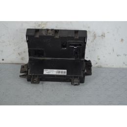 Body Computer Fiat Panda dal 2003 al 2012 Cod 51783783  1716794002203