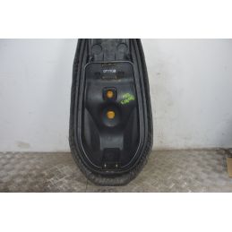 Sella Kymco People S 250 Dal 2005 al 2016  1716793920072