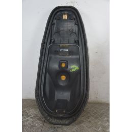 Sella Kymco People S 250 Dal 2005 al 2016  1716793920072