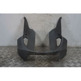 Carena Sottoscudo Anteriore Suzuki Burgman 150 Dal 2005 al 2006  1716793899378