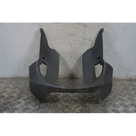 Carena Sottoscudo Anteriore Suzuki Burgman 150 Dal 2005 al 2006  1716793899378