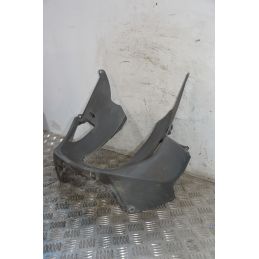 Carena Sottoscudo Anteriore Suzuki Burgman 150 Dal 2005 al 2006  1716793899378