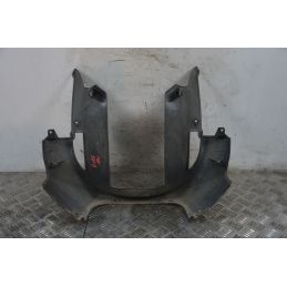 Carena Sottoscudo Anteriore Suzuki Burgman 150 Dal 2005 al 2006  1716793899378