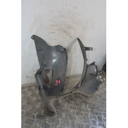 Carena Sottoscudo Anteriore Suzuki Burgman 150 Dal 2005 al 2006  1716793899378