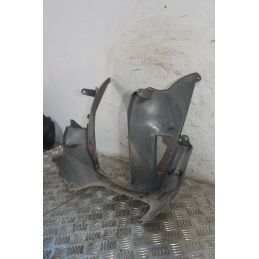 Carena Sottoscudo Anteriore Suzuki Burgman 150 Dal 2005 al 2006  1716793899378