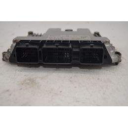 Centralina ECU Volvo C30 Dal 2006 al 2012 Cod 4N51-12A650-BB  1716794324121