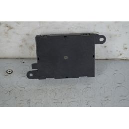 Centralina Chiusura Centralizzata Smart ForTwo W451 dal 2007 al 2015 Cod A4519003401  1716794616950