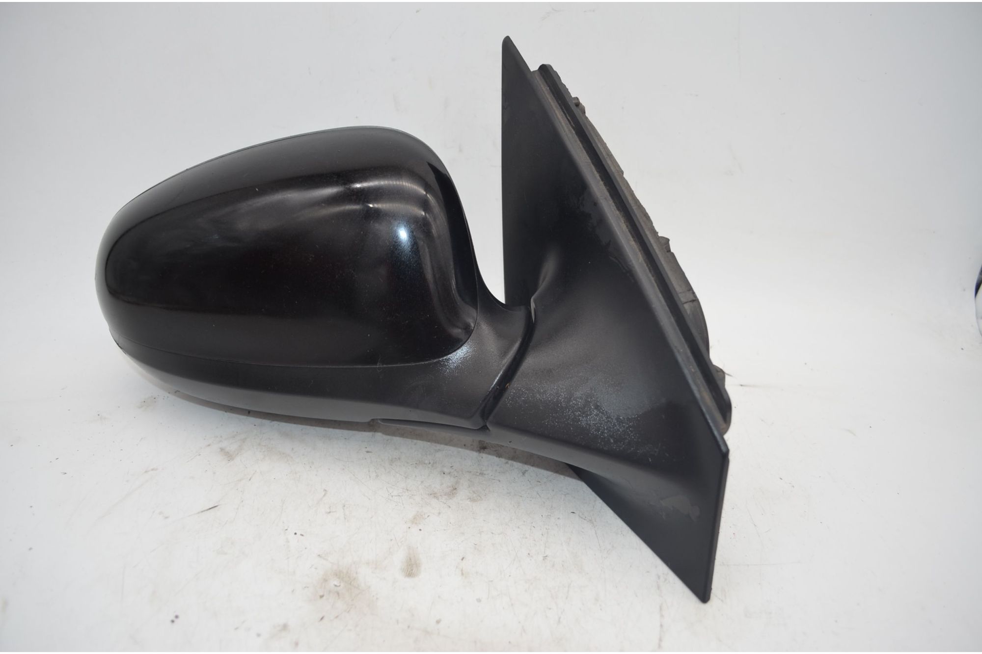 Specchietto retrovisore esterno DX Lancia Ypsilon Dal 2011 al 2021 Cod 021070  1716794932920