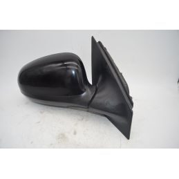 Specchietto retrovisore esterno DX Lancia Ypsilon Dal 2011 al 2021 Cod 021070  1716794932920