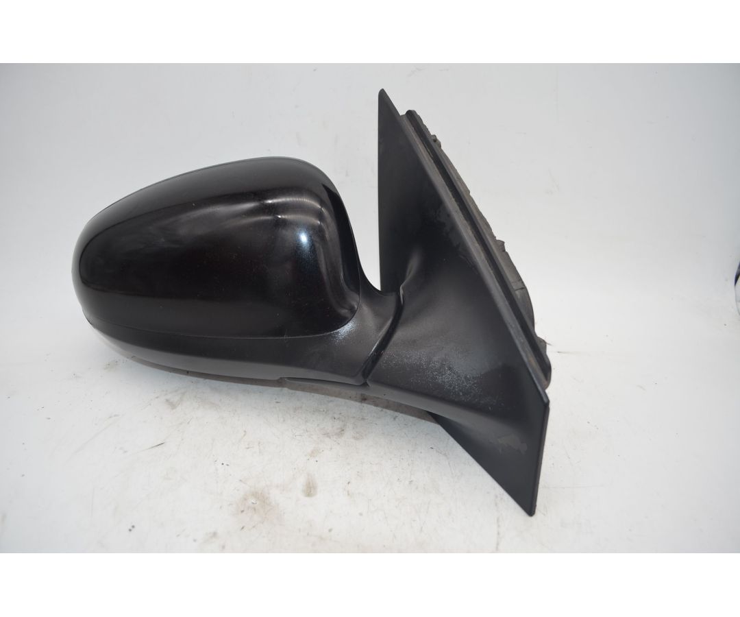 Specchietto retrovisore esterno DX Lancia Ypsilon Dal 2011 al 2021 Cod 021070  1716794932920