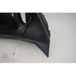 Specchietto retrovisore esterno DX Lancia Ypsilon Dal 2011 al 2021 Cod 021070  1716794932920