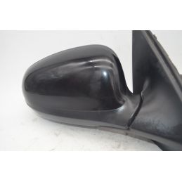 Specchietto retrovisore esterno DX Lancia Ypsilon Dal 2011 al 2021 Cod 021070  1716794932920