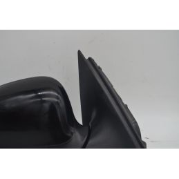 Specchietto retrovisore esterno DX Lancia Ypsilon Dal 2011 al 2021 Cod 021070  1716794932920