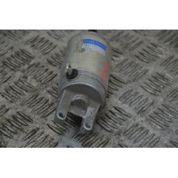 Motorino Avviamento Suzuki Burgman 150 Dal 2005 al 2006 Cod 31100-14F01  1716795272193