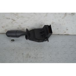 Devioluci Smart ForTwo W451 dal 2007 al 2015 Cod a4515450410  1716796480108