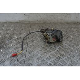 Carburatore Suzuki Burgman 150 Dal 2005 al 2006  1716796677522