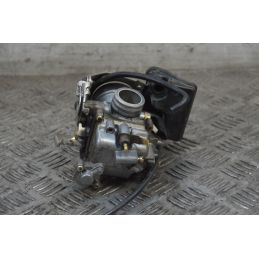 Carburatore Suzuki Burgman 150 Dal 2005 al 2006  1716796677522