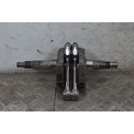 Albero Motore Ducati Monster 620 Dal 2002 al 2006  1716796615616