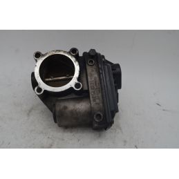 Corpo farfallato Ford Focus II Dal 2004 al 2011 Cod VP4F9V-9E928-CA  1716798285855