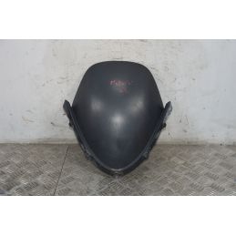 Carena Cupolino Anteriore Suzuki Burgman 150 Dal 2005 al 2006  1716798481813